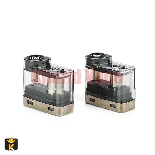 Vaporesso Degree Replacement Pod Cartridge Vaporesso Degree Replacement Pod Cartridge